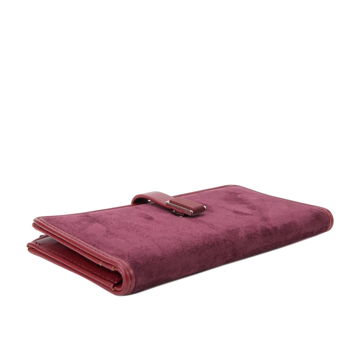 Stylish Wallet - 3657W