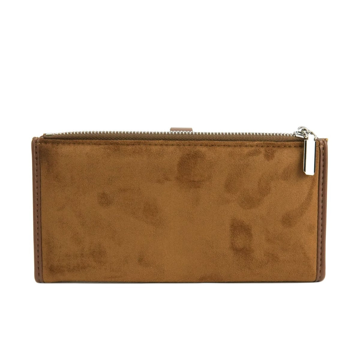 Stylish Wallet - 3657W