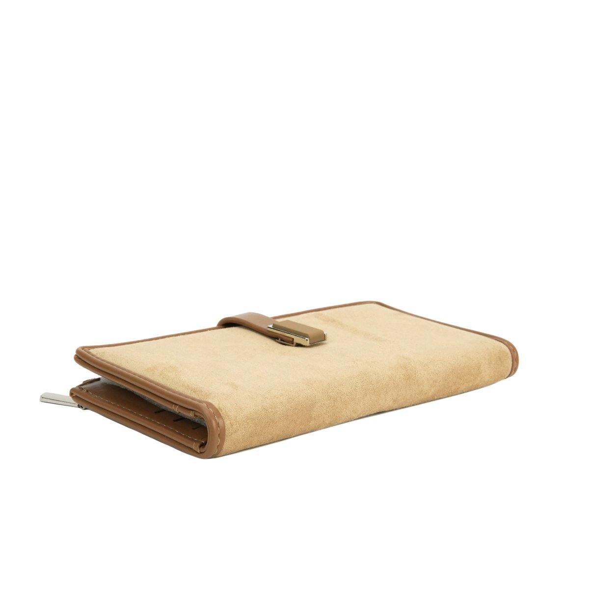 Stylish Wallet - 3657W