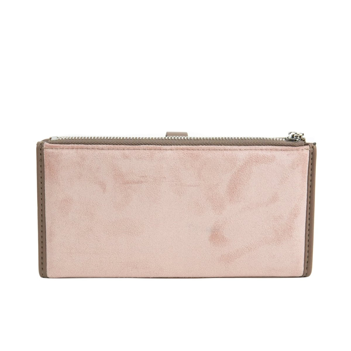 Stylish Wallet - 3657W