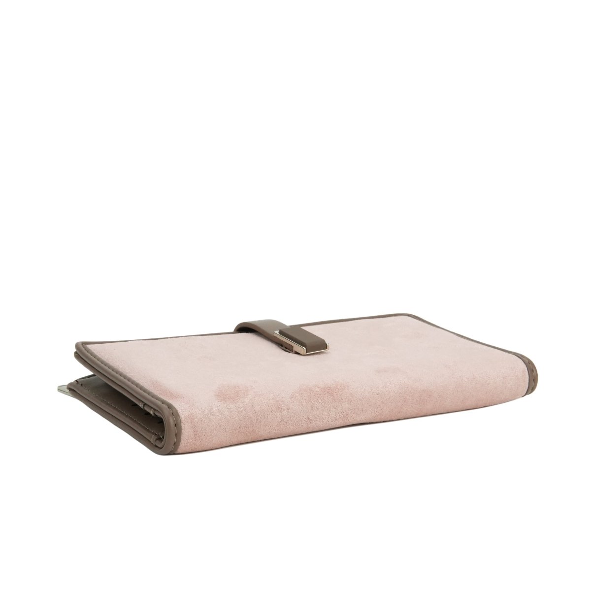Stylish Wallet - 3657W