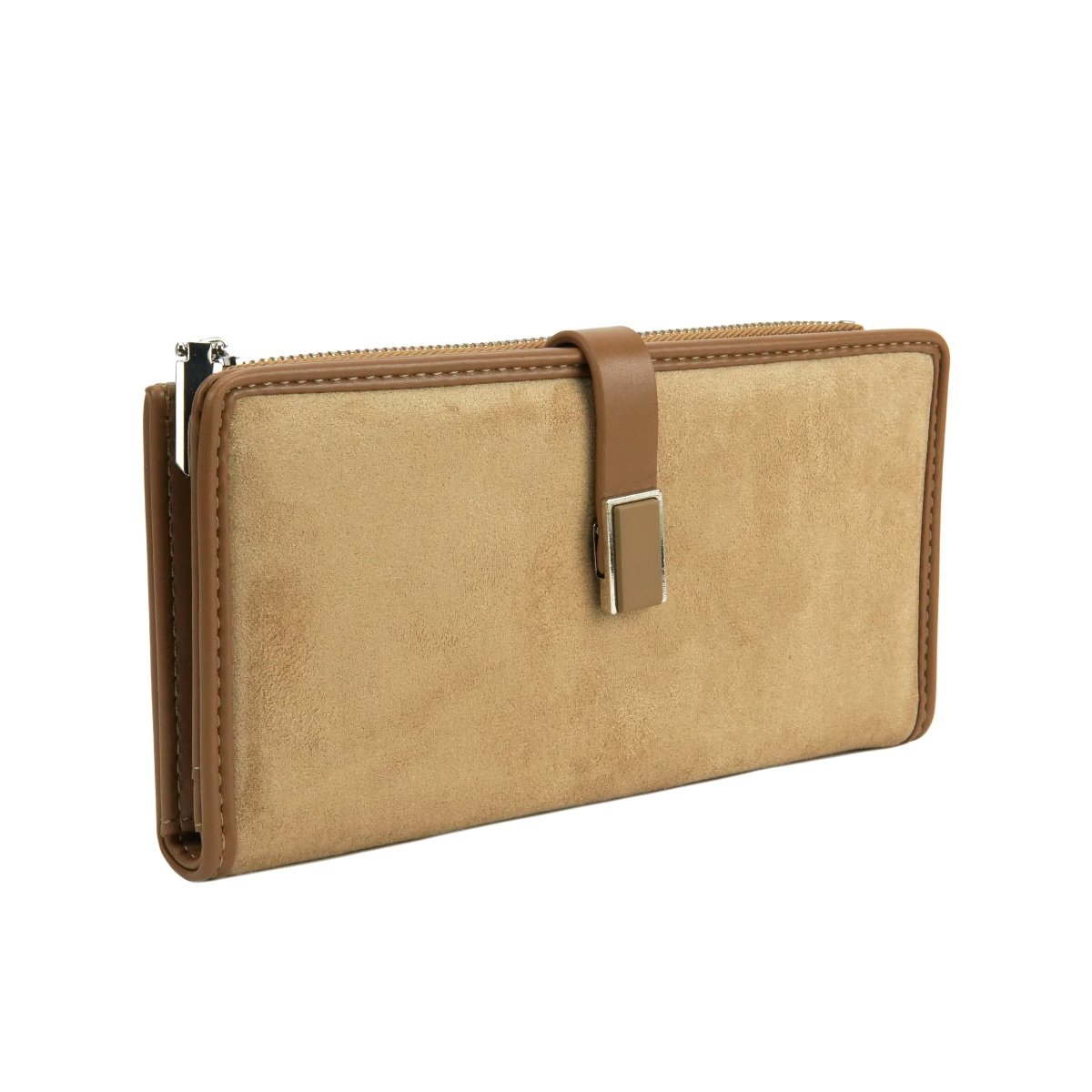 Stylish Wallet - 3657W