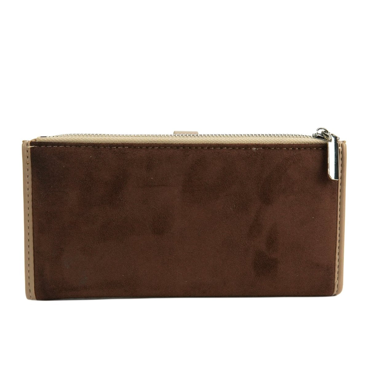 Stylish Wallet - 3657W