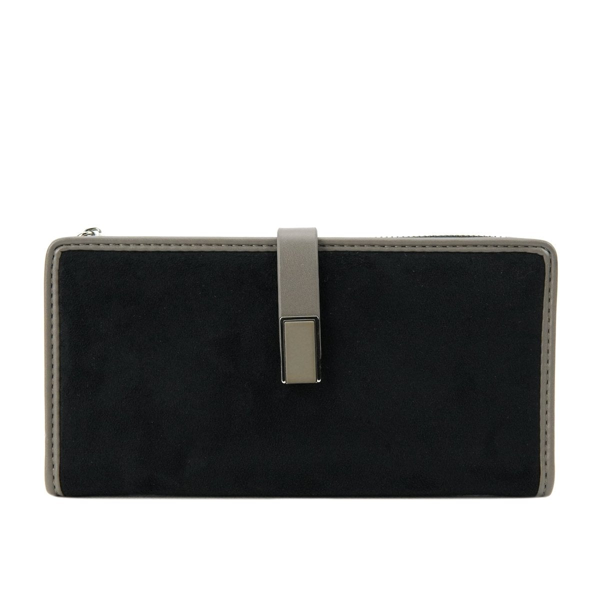 Stylish Wallet - 3657W