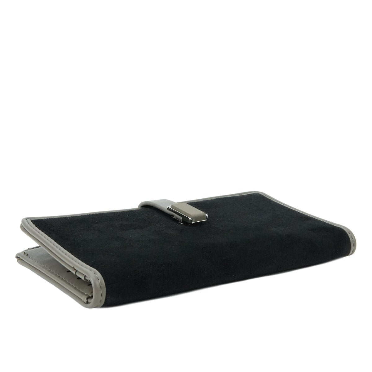Stylish Wallet - 3657W