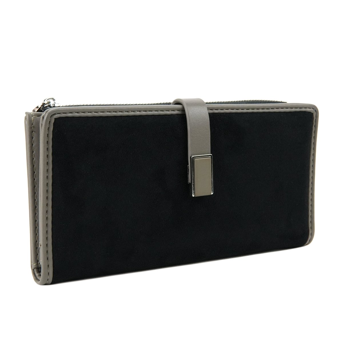Stylish Wallet - 3657W