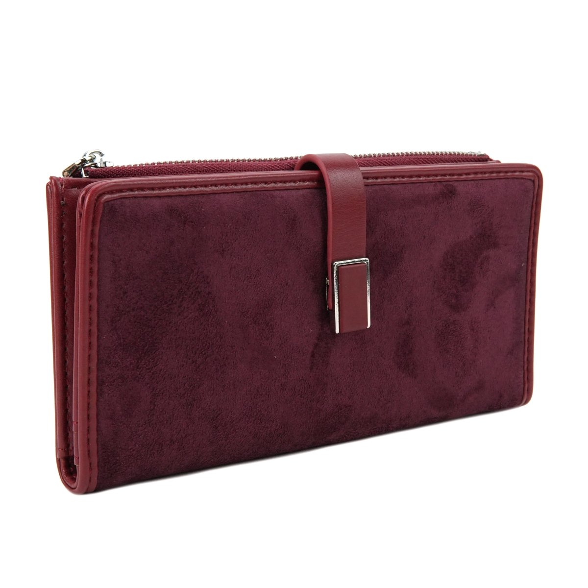 Stylish Wallet - 3657W