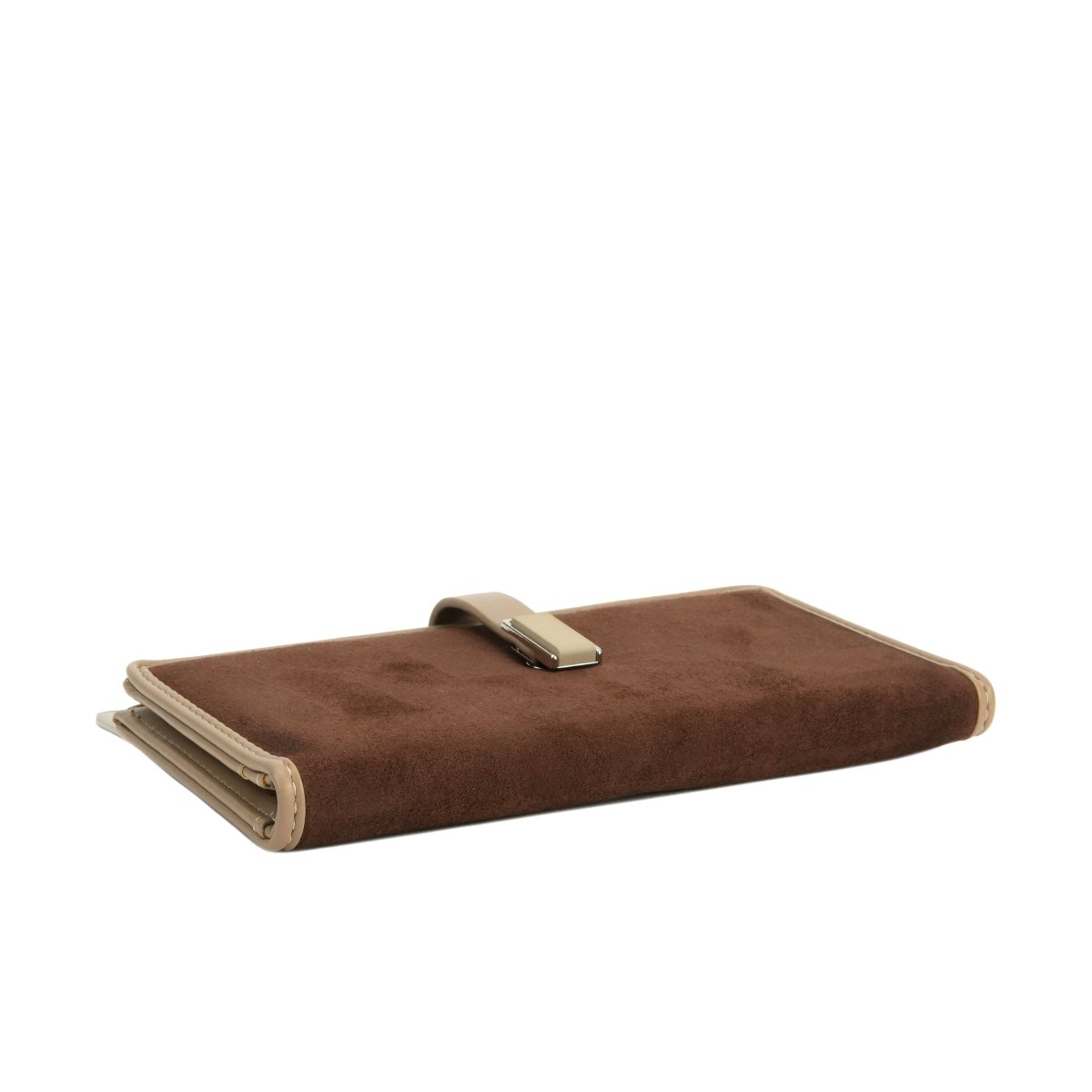 Stylish Wallet - 3657W