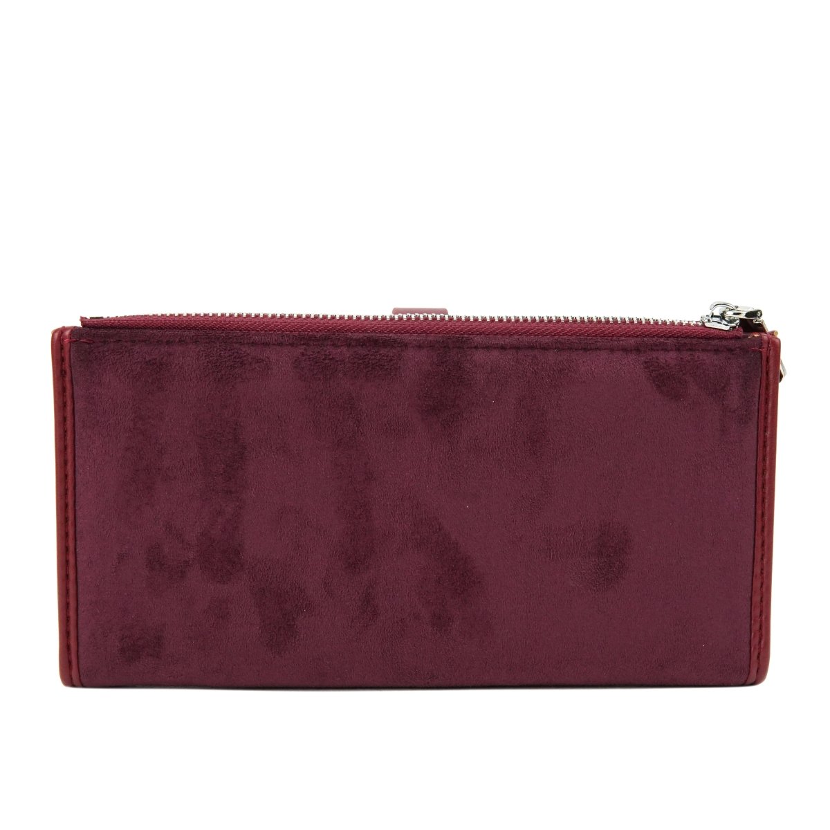 Stylish Wallet - 3657W