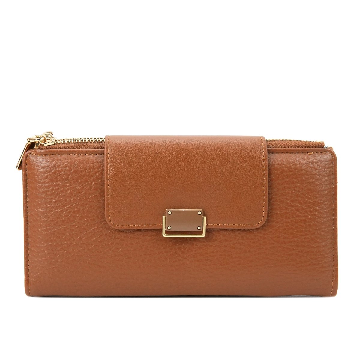 Stylish Wallet - 3658W