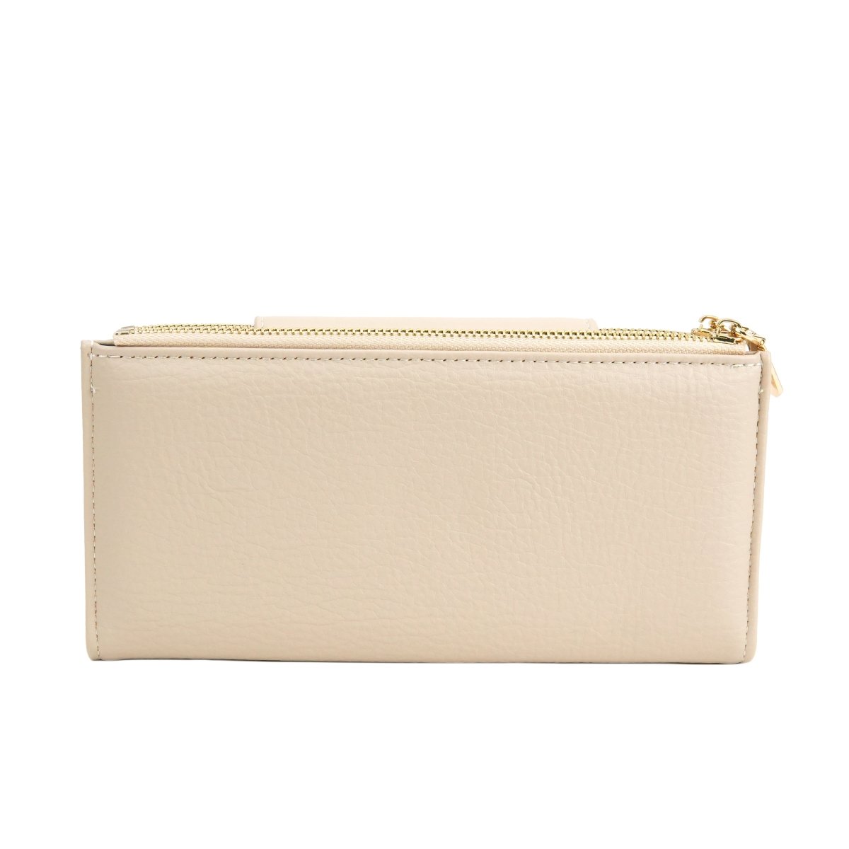 Stylish Wallet - 3658W