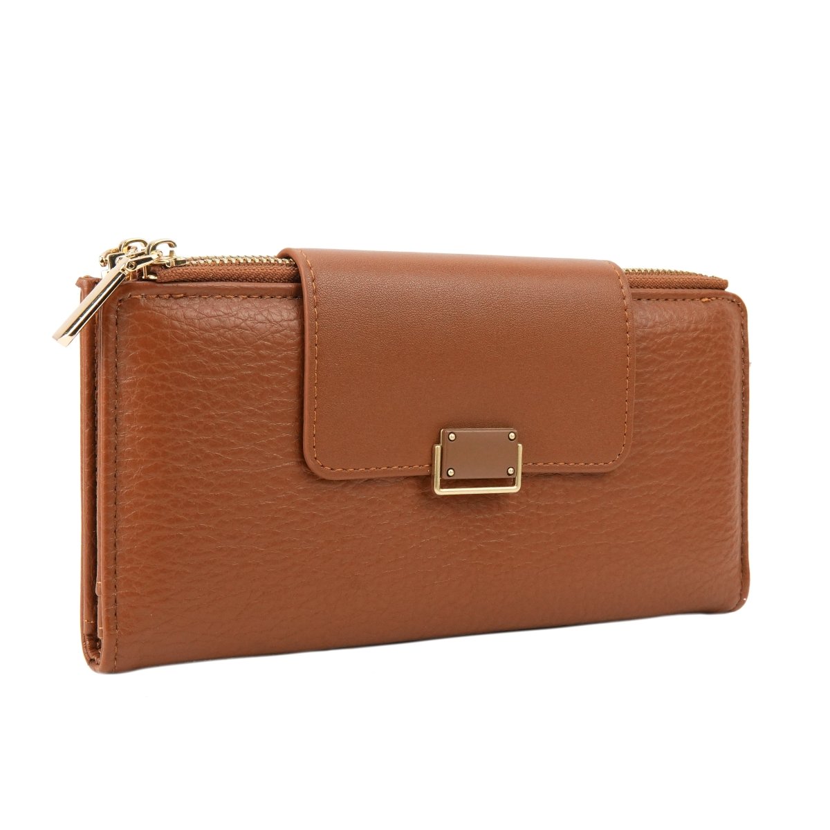 Stylish Wallet - 3658W