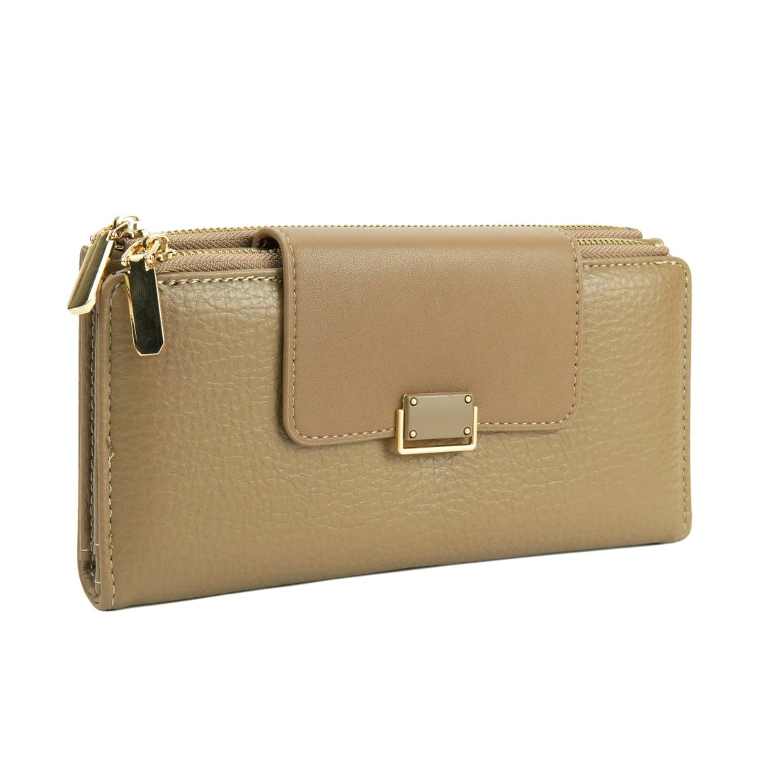 Stylish Wallet - 3658W - Stylish Wallets - Walkeaze