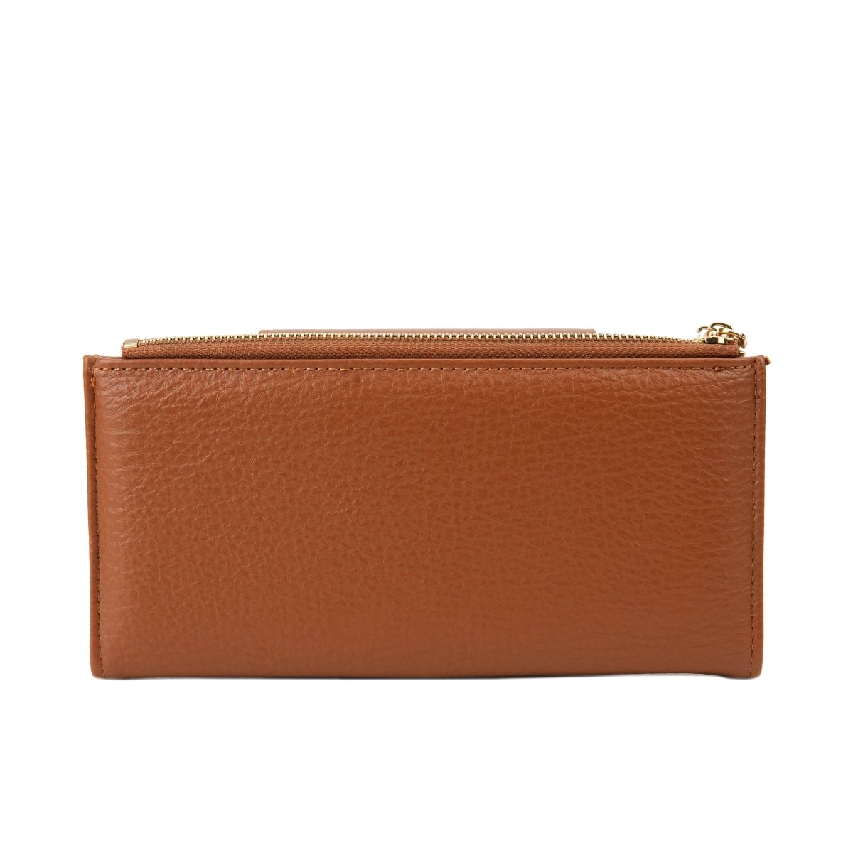 Stylish Wallet - 3658W