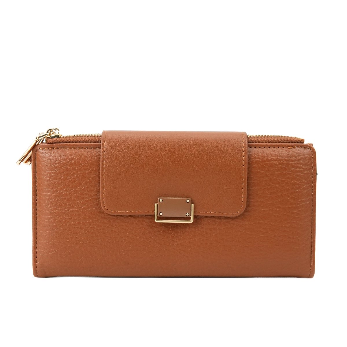 Stylish Wallet - 3658W