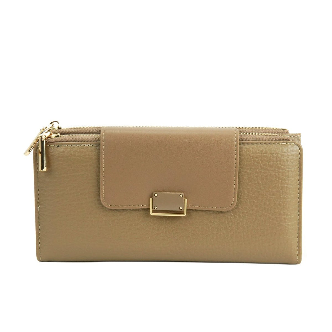 Stylish Wallet - 3658W - Stylish Wallets - Walkeaze