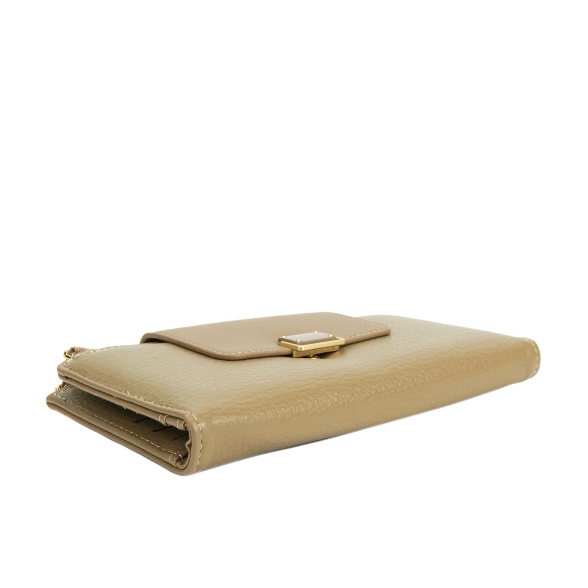Stylish Wallet - 3658W