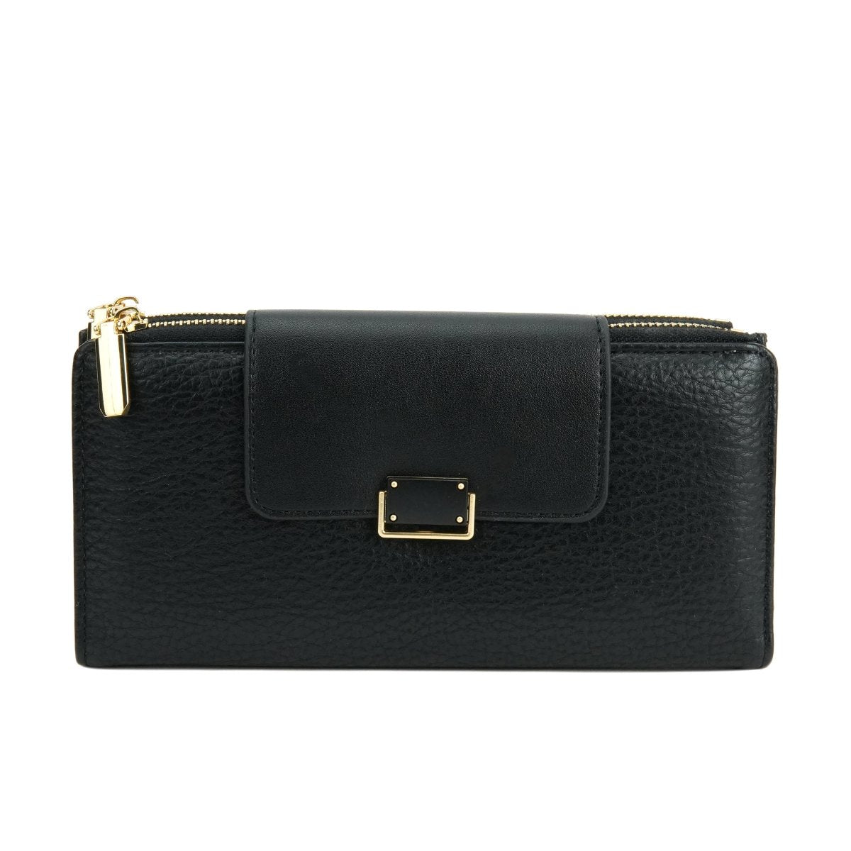 Stylish Wallet - 3658W