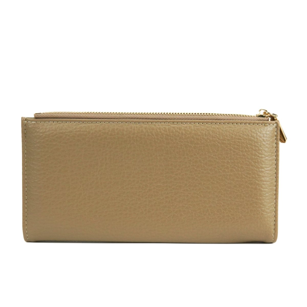 Stylish Wallet - 3658W