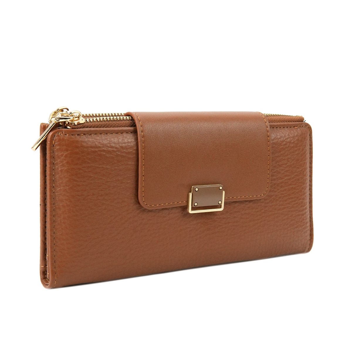 Stylish Wallet - 3658W