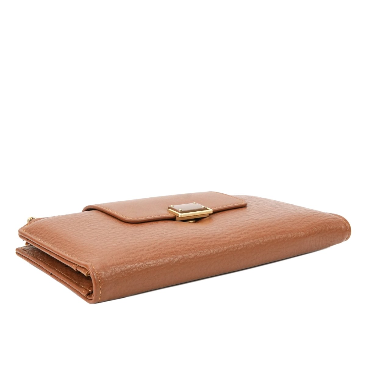 Stylish Wallet - 3658W