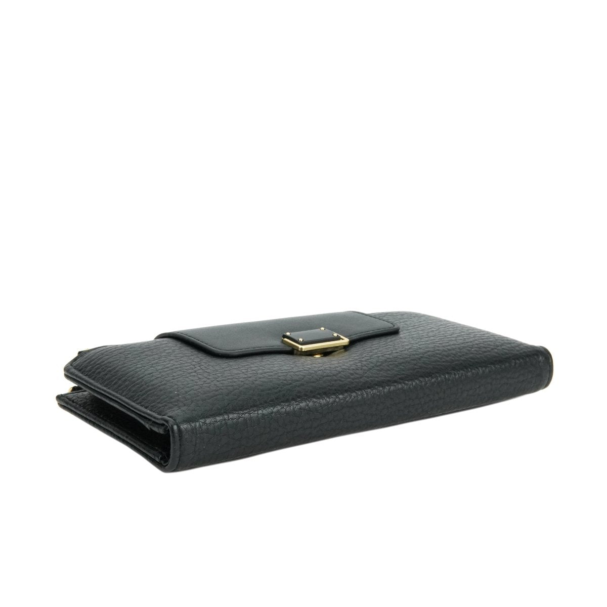 Stylish Wallet - 3658W