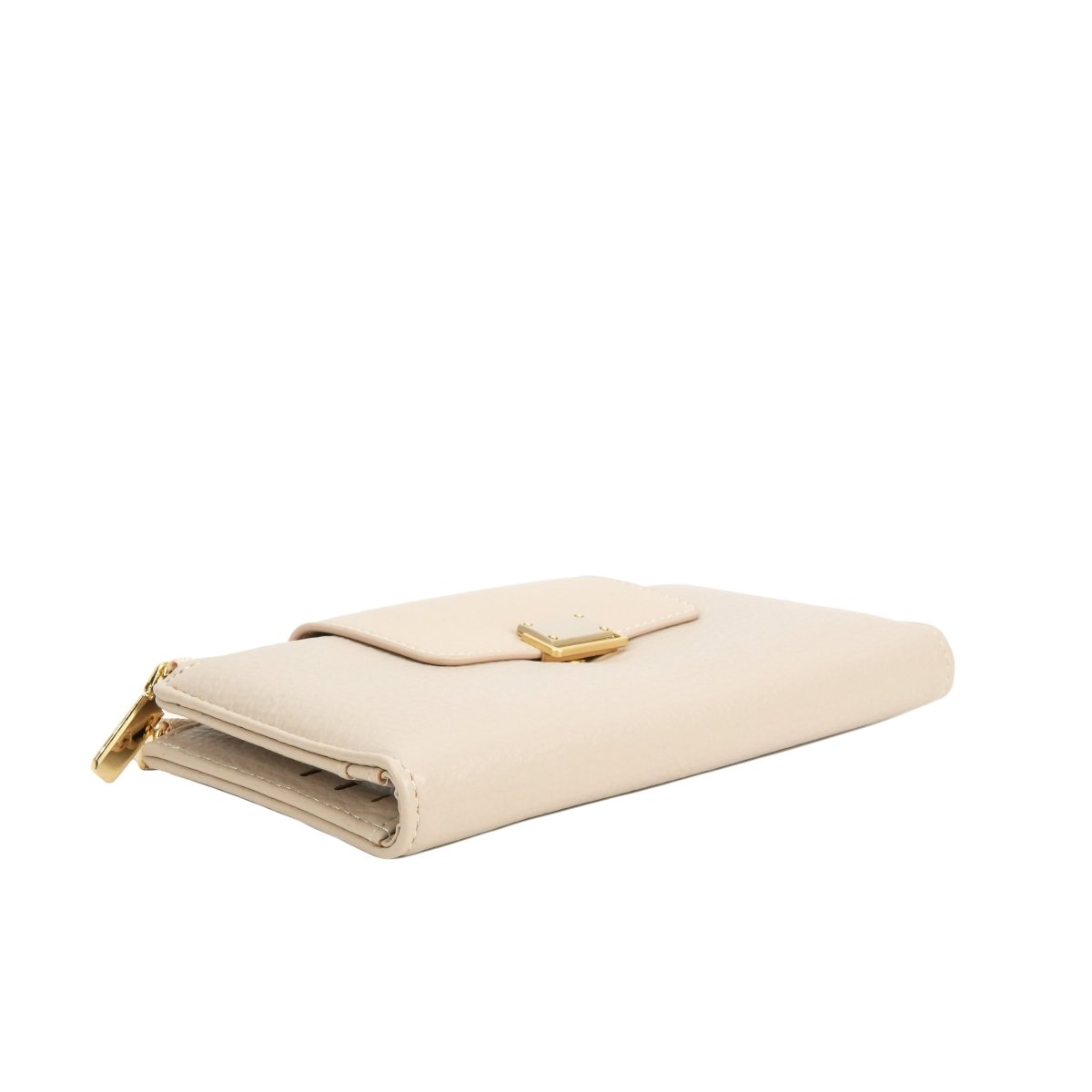 Stylish Wallet - 3658W