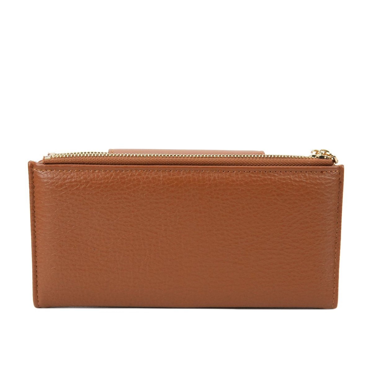 Stylish Wallet - 3658W