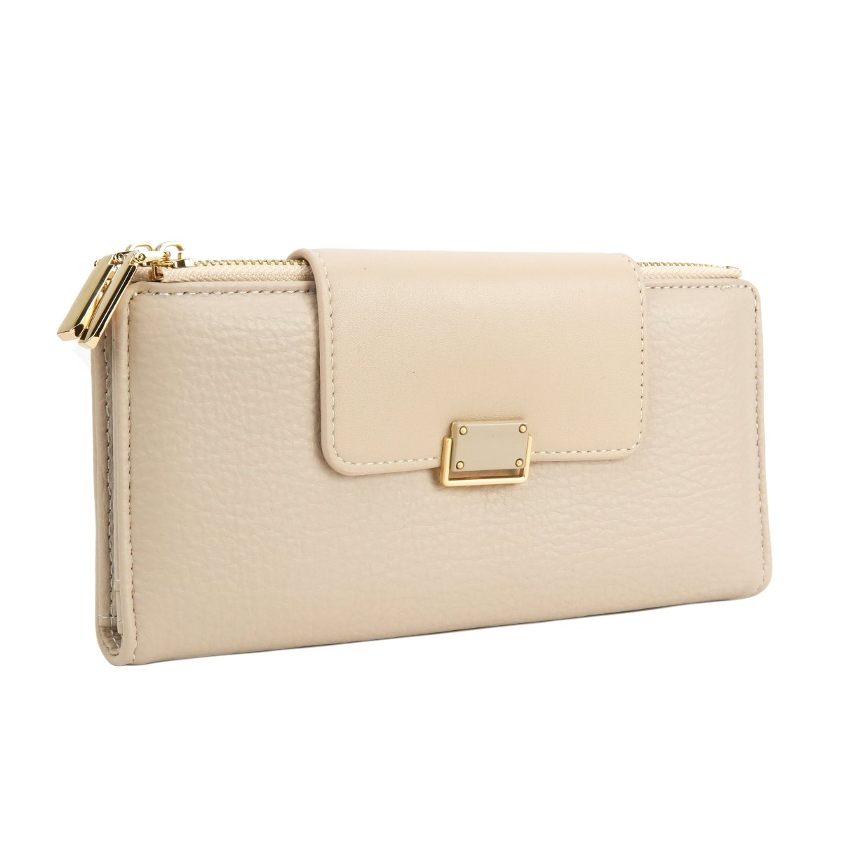 Stylish Wallet - 3658W