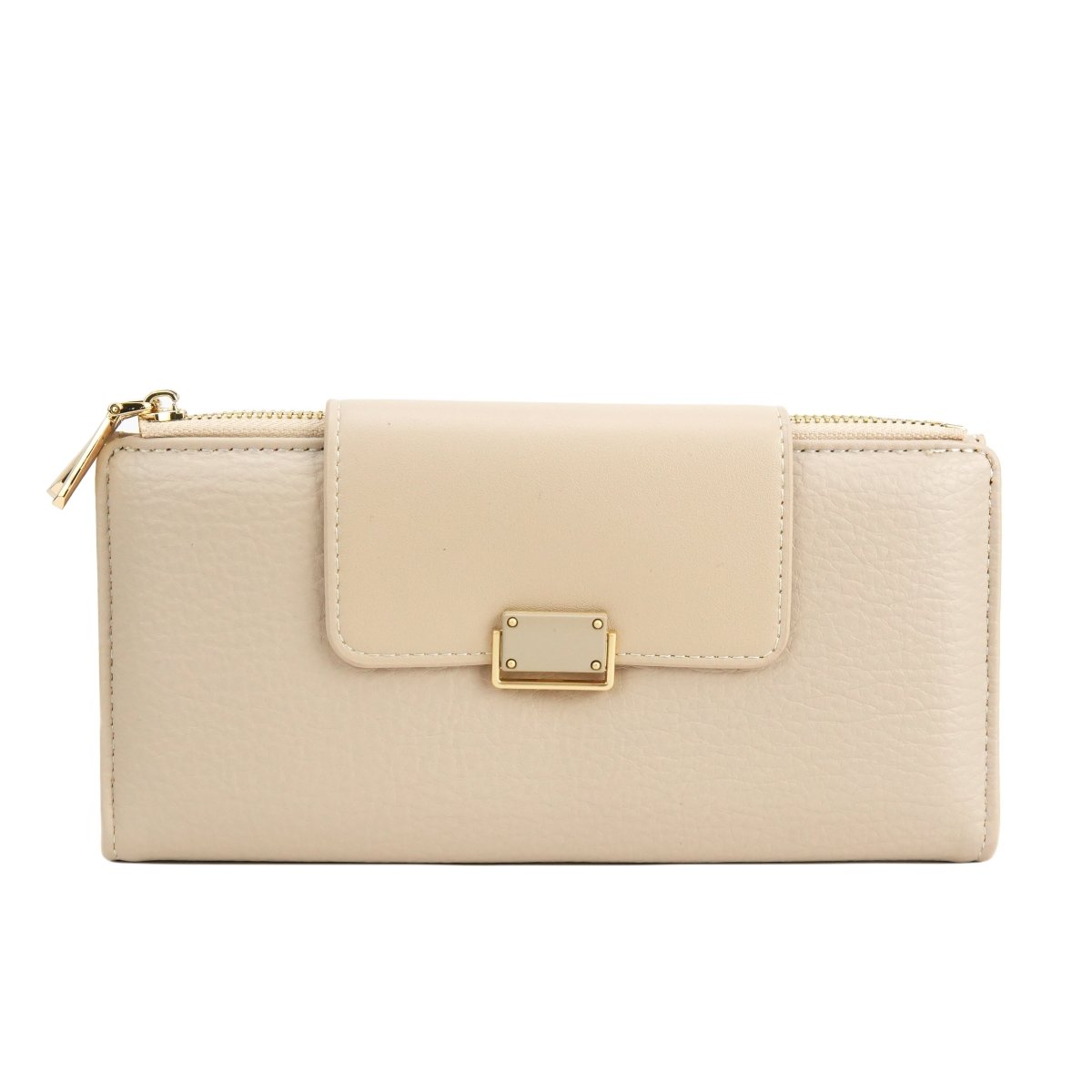 Stylish Wallet - 3658W