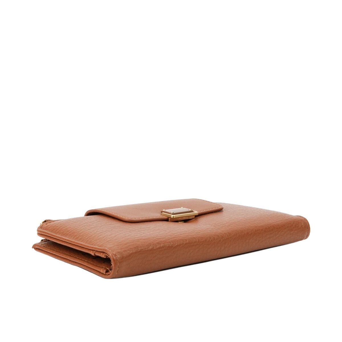 Stylish Wallet - 3658W