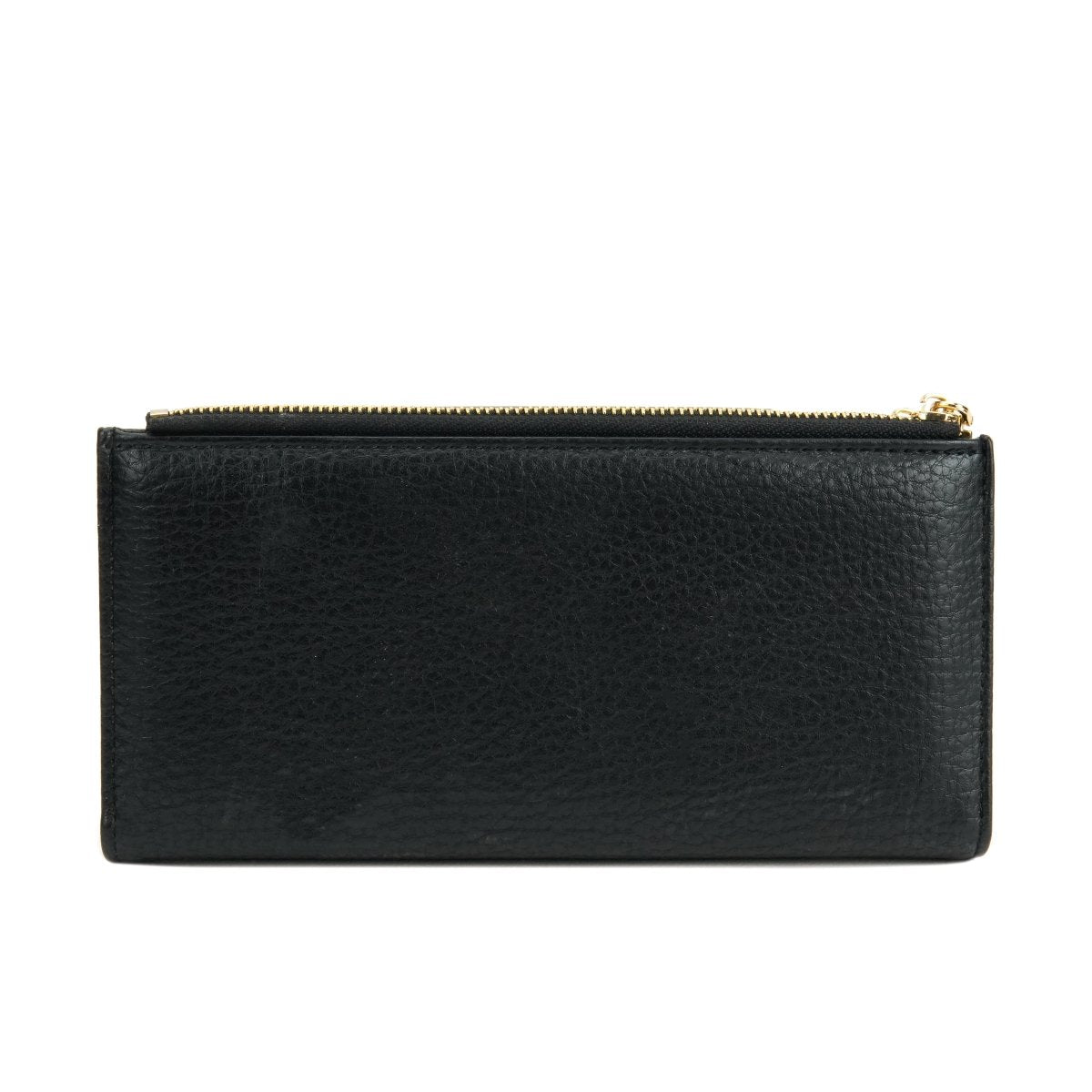 Stylish Wallet - 3658W
