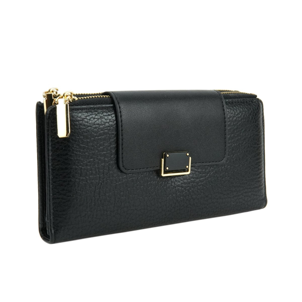 Stylish Wallet - 3658W