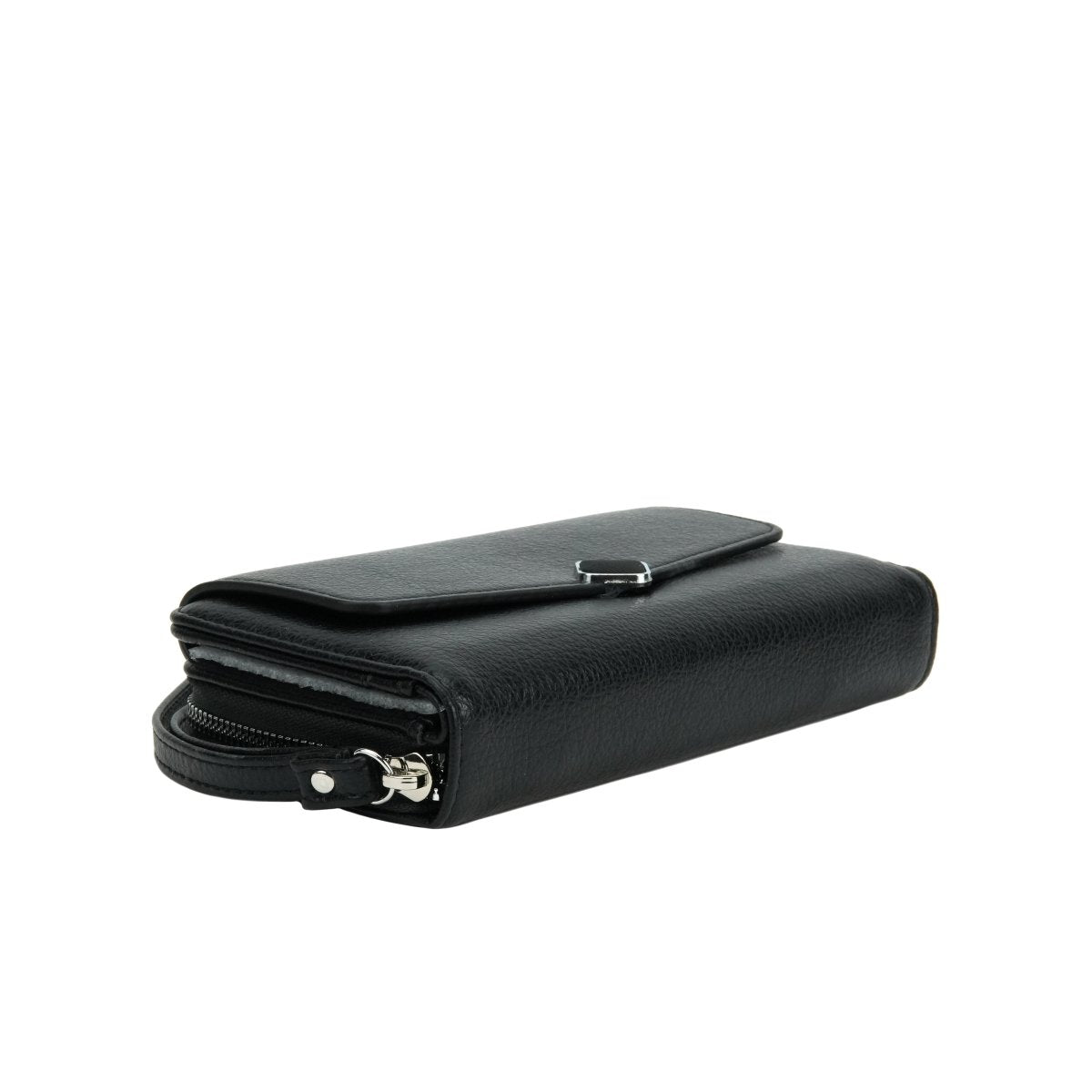 Stylish Wallet - 3659W