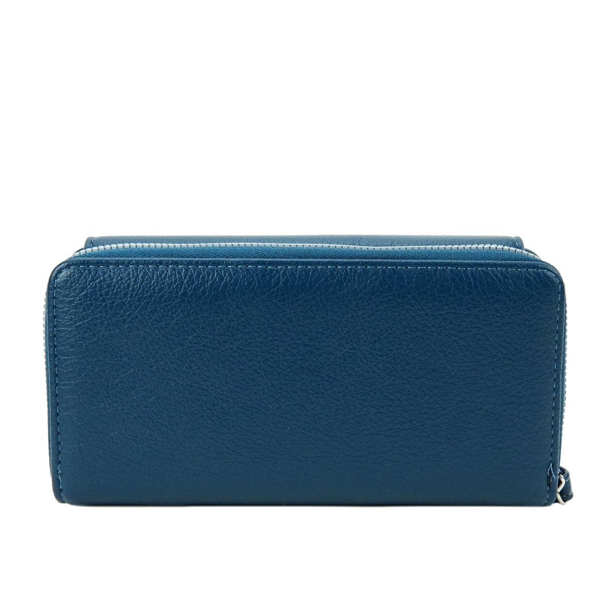 Stylish Wallet - 3659W