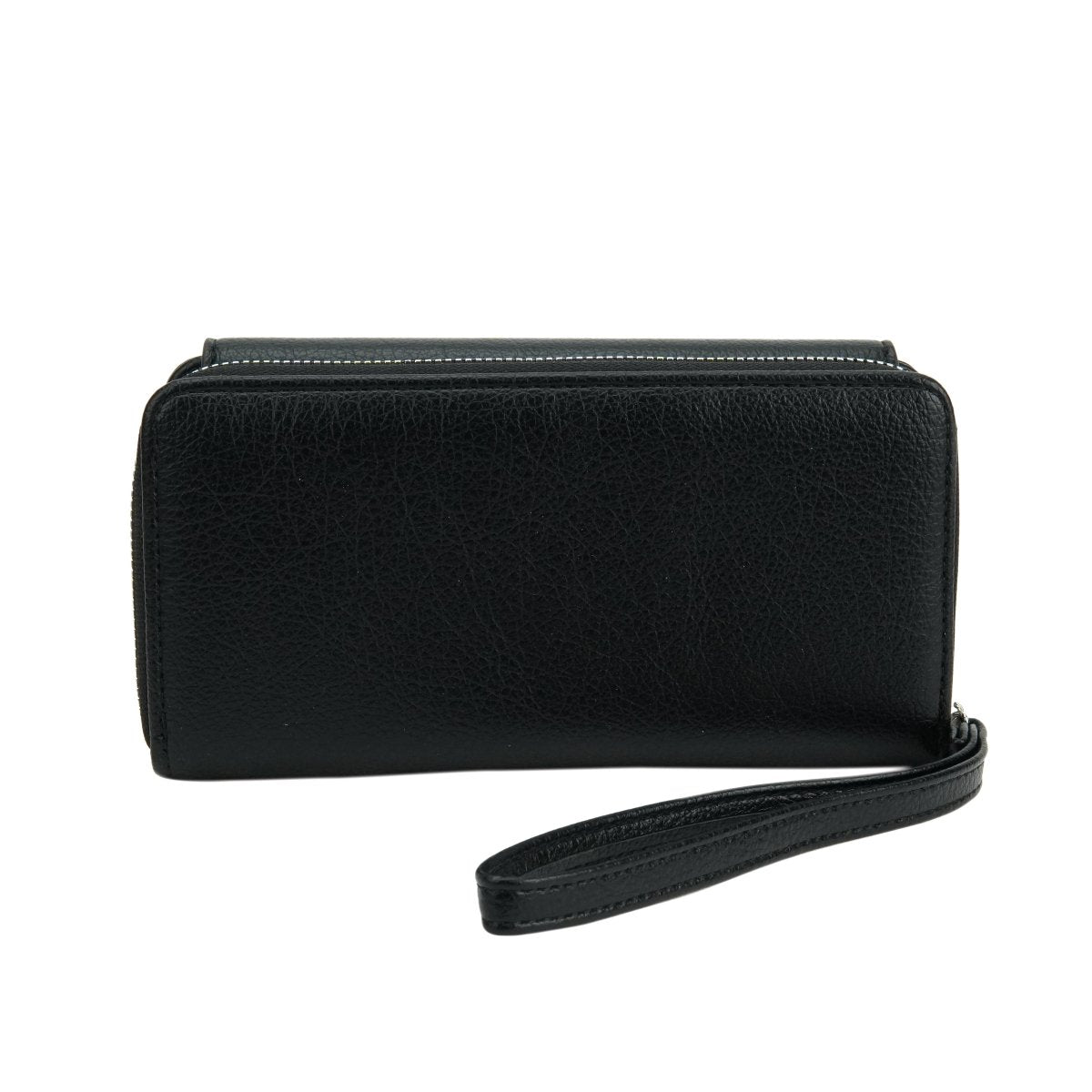 Stylish Wallet - 3659W