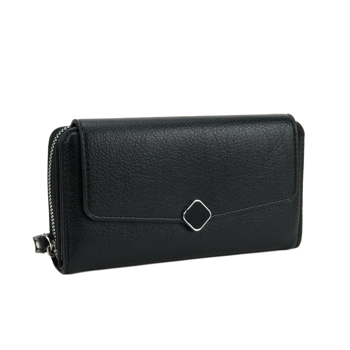 Stylish Wallet - 3659W