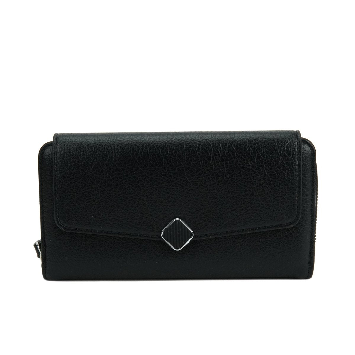 Stylish Wallet - 3659W