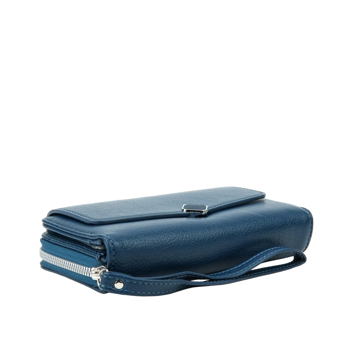 Stylish Wallet - 3659W