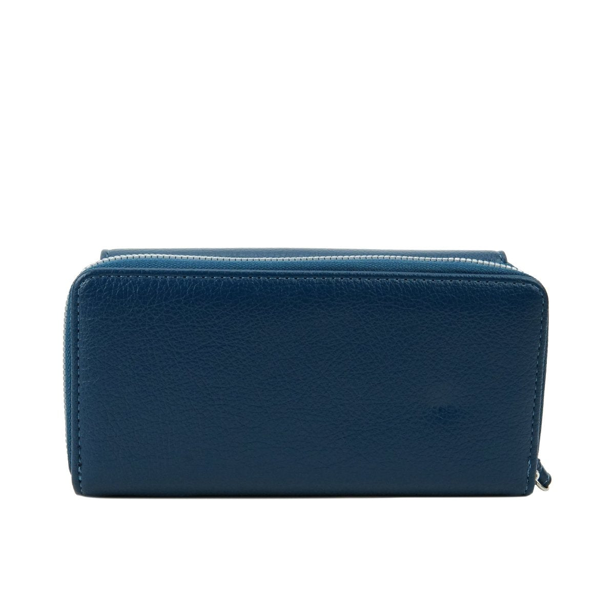 Stylish Wallet - 3659W