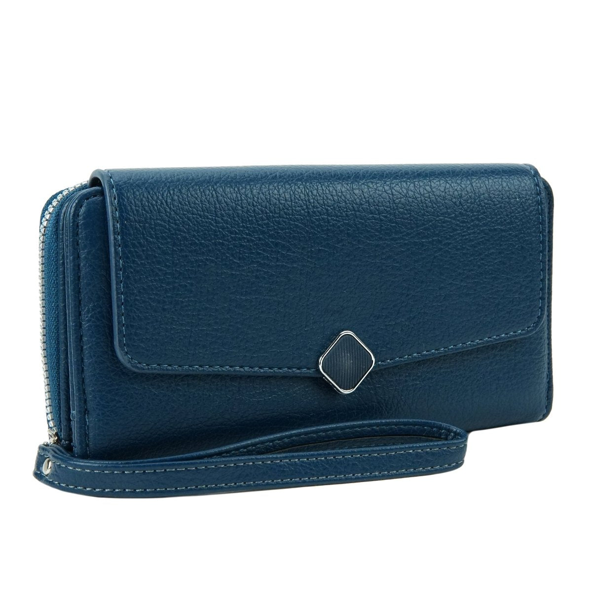 Stylish Wallet - 3659W
