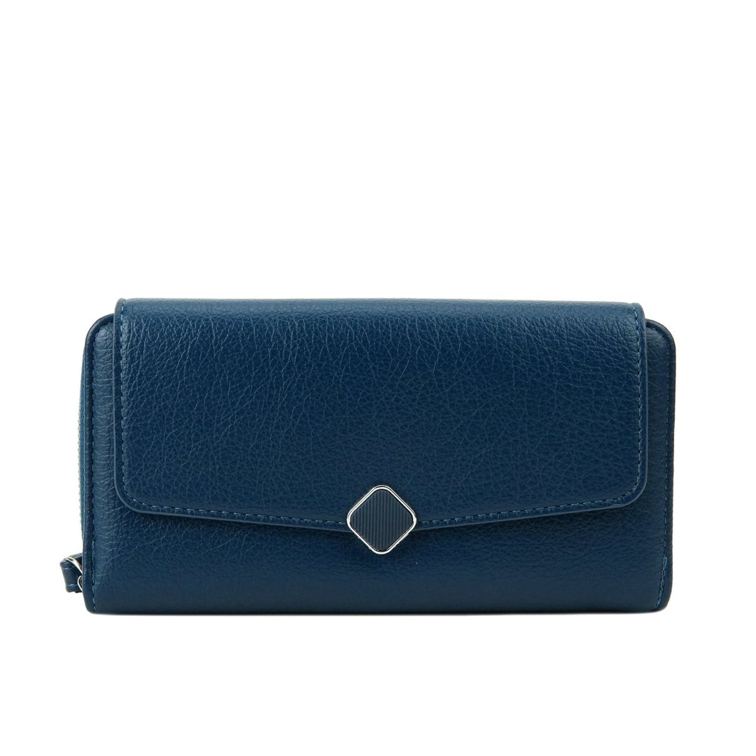 Stylish Wallet - 3659W - Stylish Wallets - Walkeaze