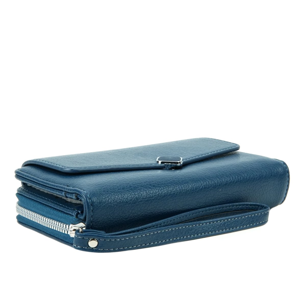 Stylish Wallet - 3659W