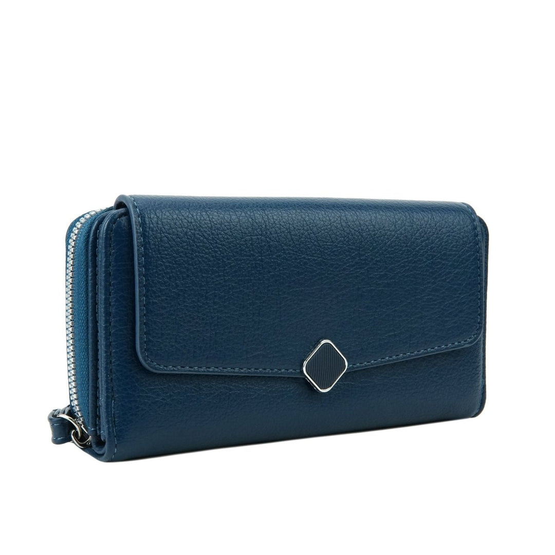 Stylish Wallet - 3659W - Stylish Wallets - Walkeaze