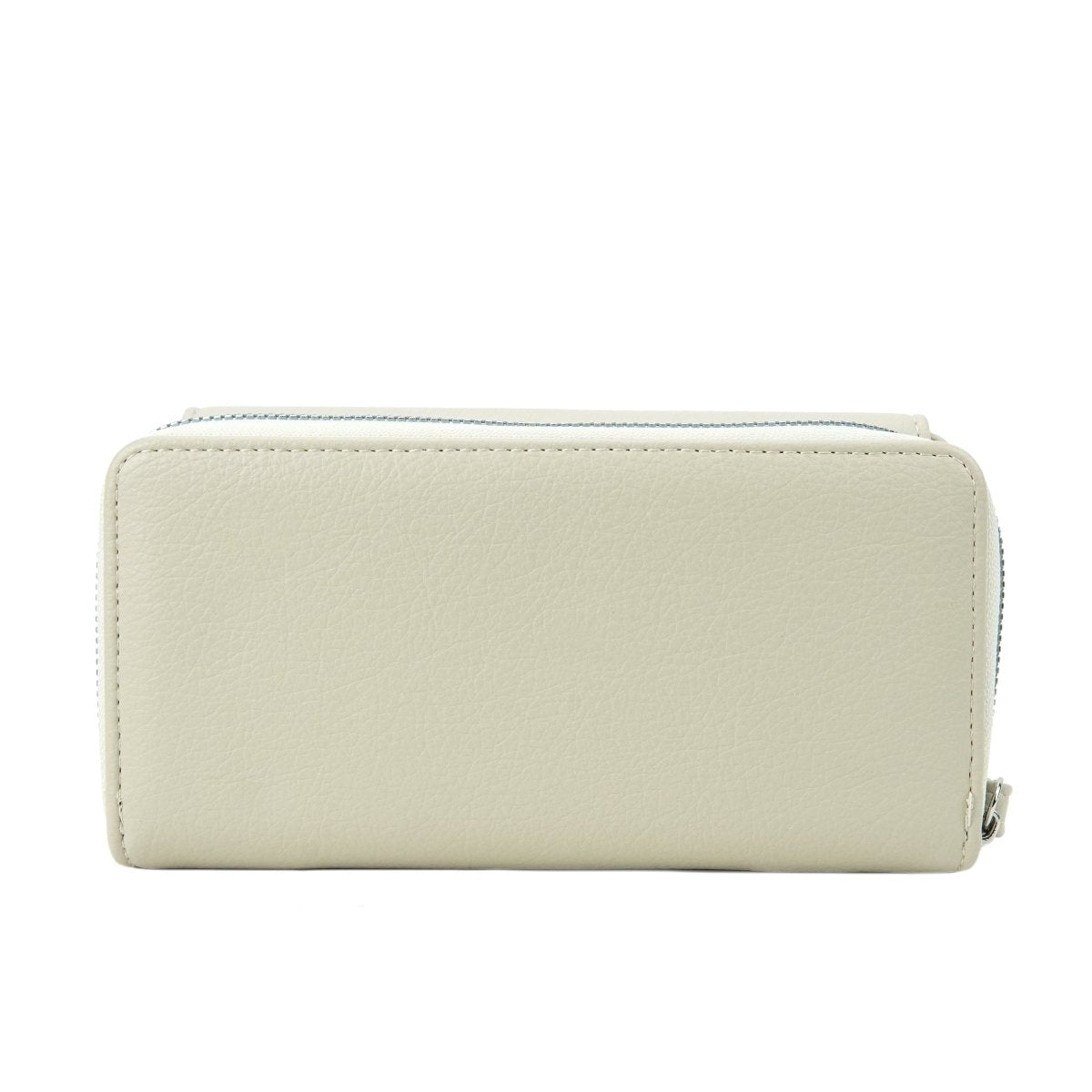 Stylish Wallet - 3659W