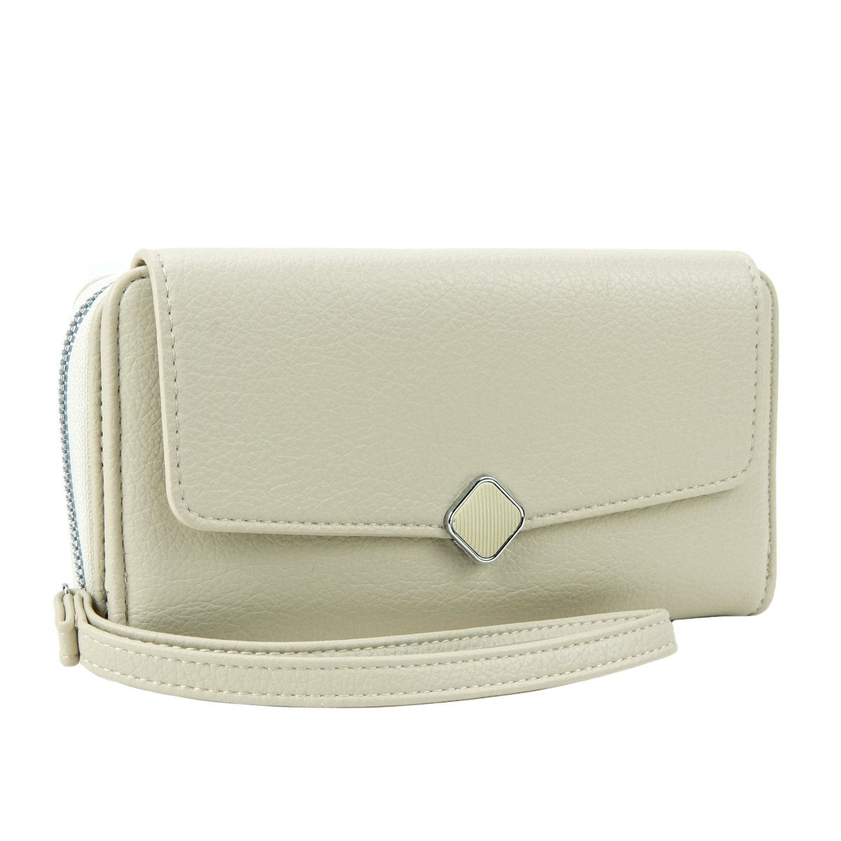 Stylish Wallet - 3659W