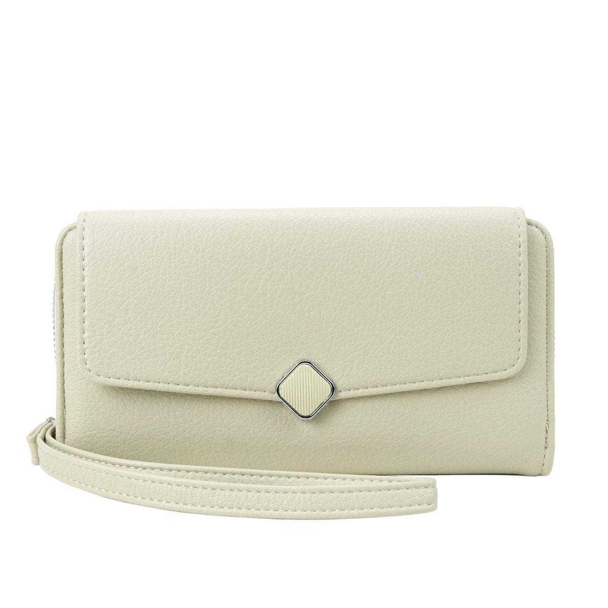 Stylish Wallet - 3659W