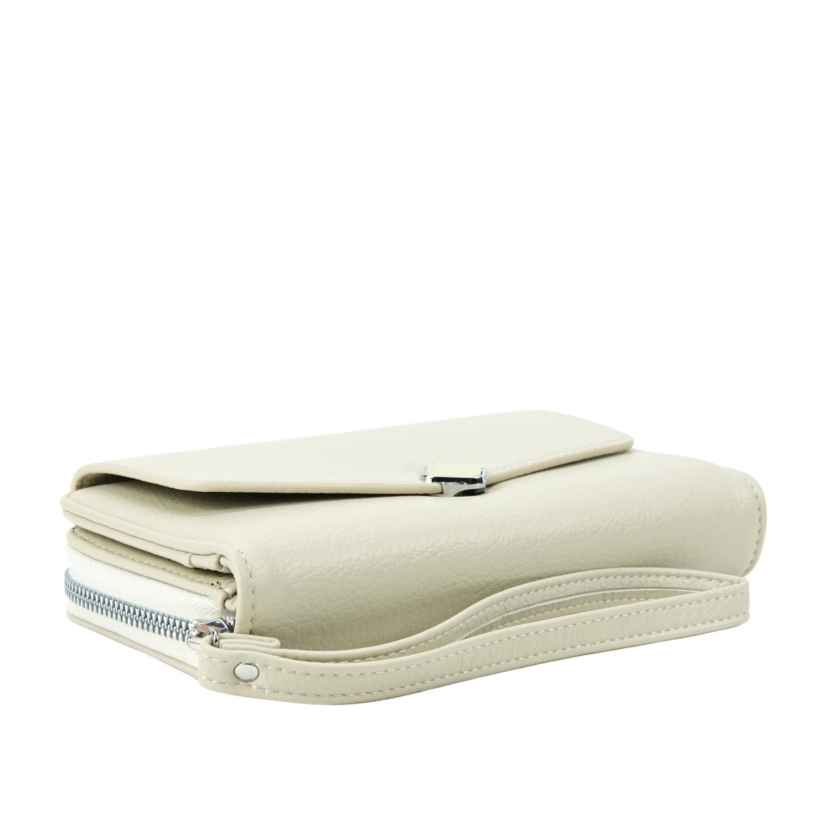 Stylish Wallet - 3659W