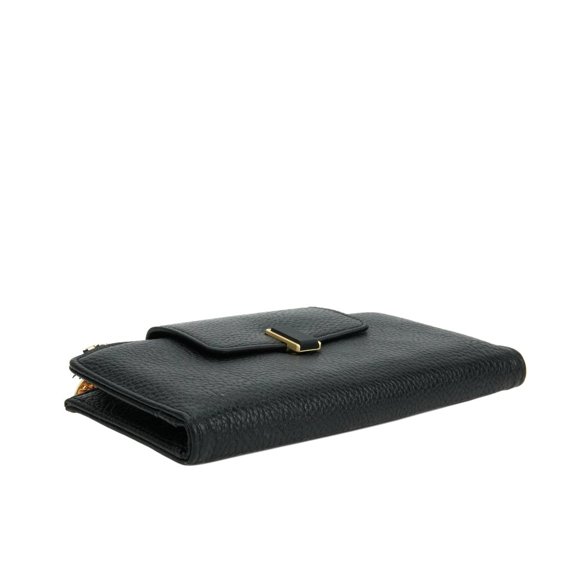 Stylish Wallet - 3660W