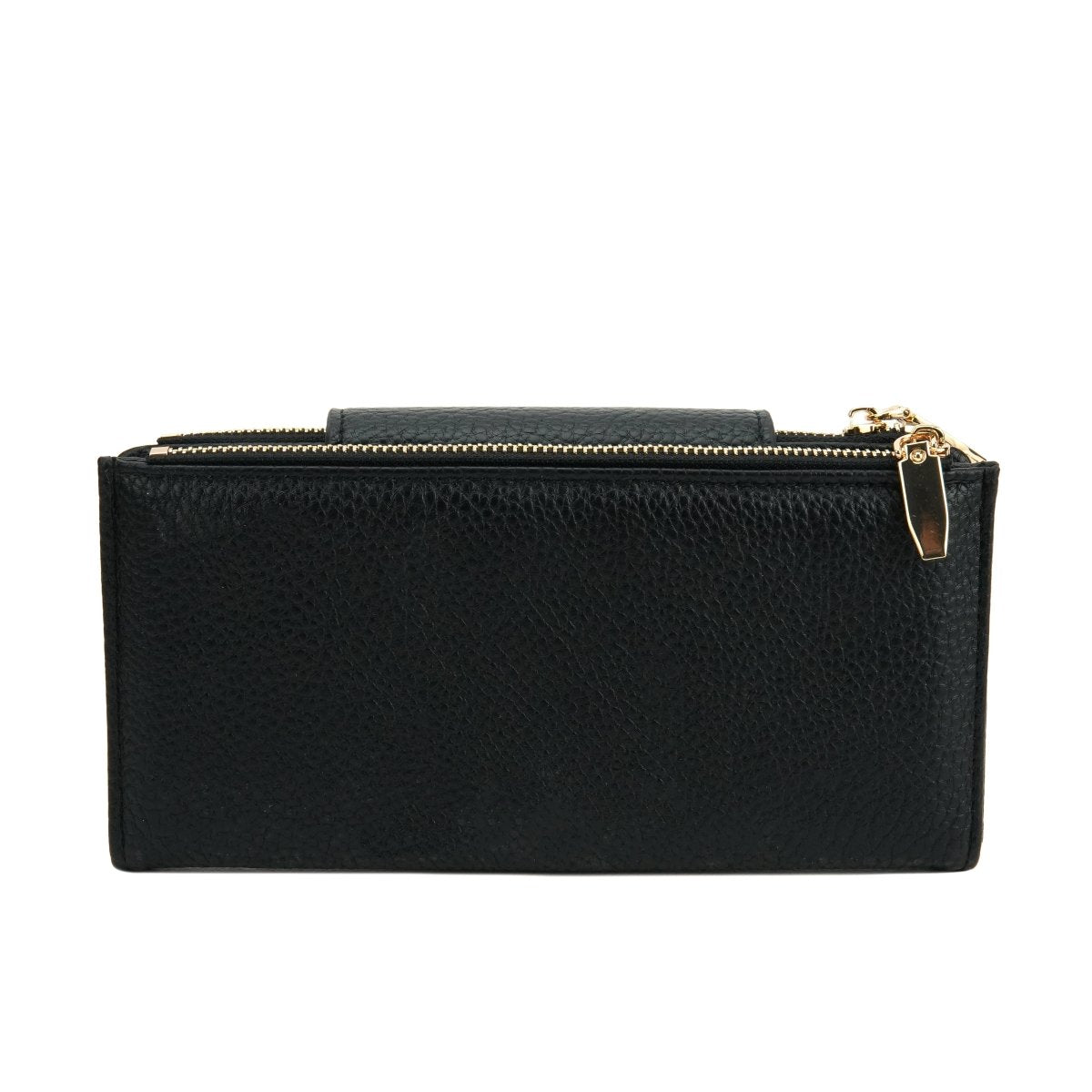 Stylish Wallet - 3660W